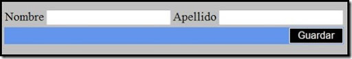 localisation_7