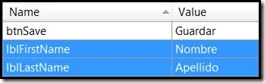 localisation_8