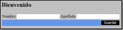 localisation_13
