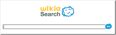 Wikia Search_001