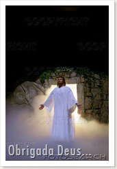 ressurreicao-jesus-~-1797445