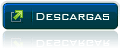 descargas