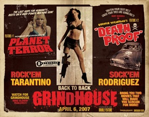 grindhouse2-1024