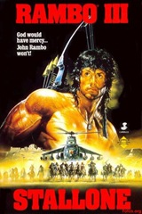 Movie-Poster-Rambo-3