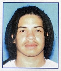 Eric Rivera Jr., 17, Identified As Shooter in Slaying of Redskins' Sean Taylor