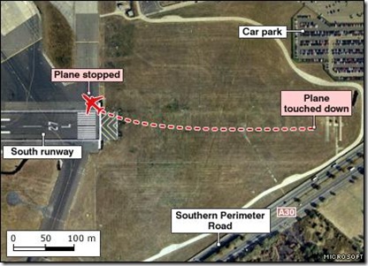 heathrow_crash map illustration