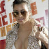 Kim Kardashain Sexy Wallpaper