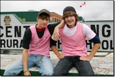 ifpinkshirts3