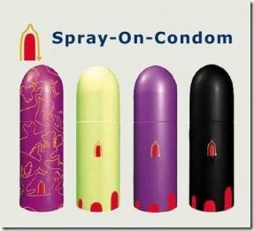 spray-on-condom