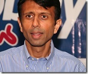 Bobby Jindal,Youngest Governor in United States History