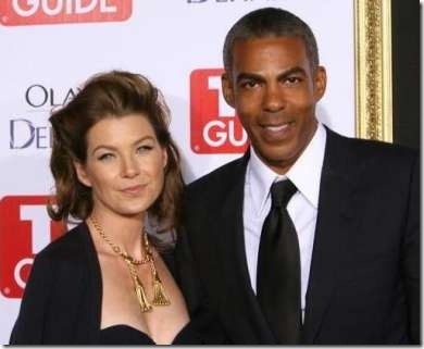 ellen-pompeo-chris-ivery-married picture