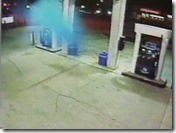 Gas Station Ghost picture