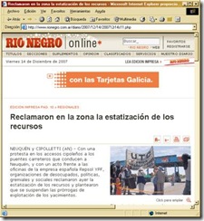 YPF_Río_Negro_375