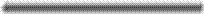 pixel200[2]