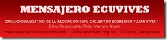 cabecera_ecuvives