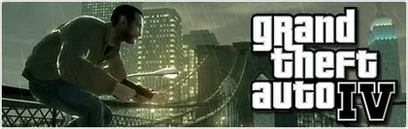 GTAIV_PS3_play-asia