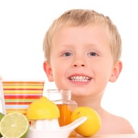kids_breakfast