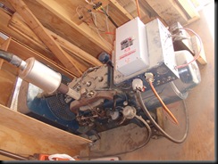 P3280249