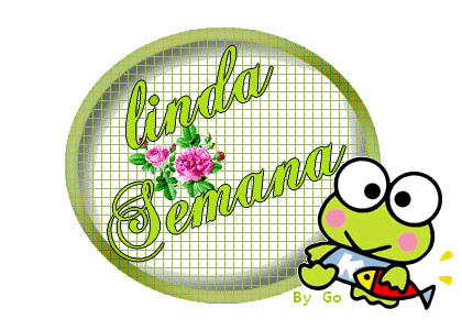 linda%20semana.gif