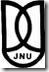 Faculty posts in JNU Delhi Jan-2014
