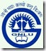 Teaching & non-Teaching Posts GNLU : Last Date 22/09/2014