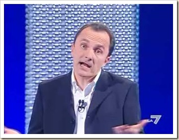 luttazzi_sospeso