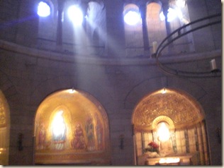 Israel 049