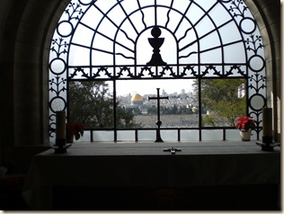 Israel 113