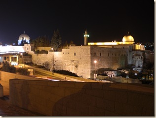 Israel 371