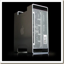 Mac-Mini-Pro