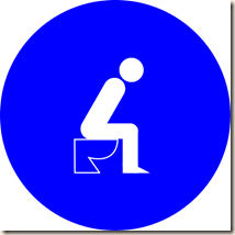 stefann_Sitting_on_toilet