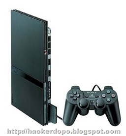 ps2