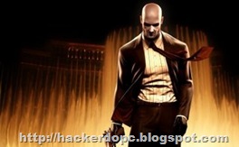 wallpaper_hitman_blood_money_08_1920x1200