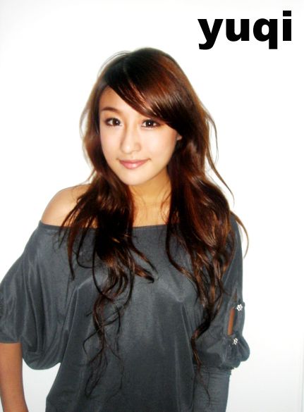 AHotGirl.blogspot.com hot best naked adult sexy cute asian japan china korea bikini actress girl model babe beauty photo gallery - 496d9e4a2ec7ccfe3d6d3.jpg