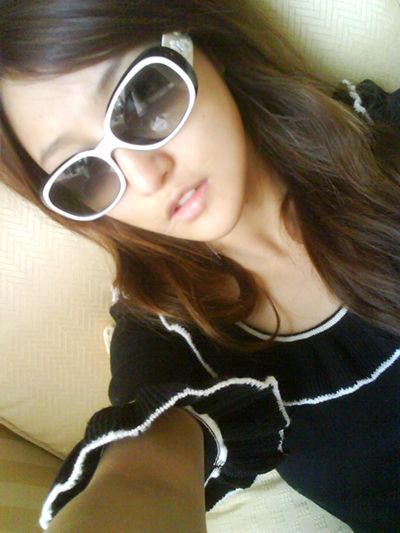 AHotGirl.blogspot.com hot best naked adult sexy cute asian japan china korea bikini actress girl model babe beauty photo gallery - 11944680999892.jpg