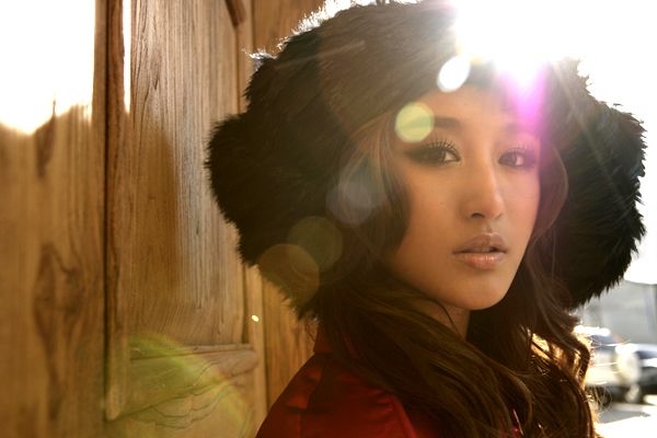 AHotGirl.blogspot.com hot best naked adult sexy cute asian japan china korea bikini actress girl model babe beauty photo gallery - 496d9e4a440e738874612.jpg