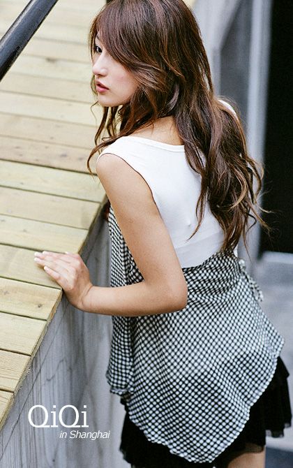 AHotGirl.blogspot.com hot best naked adult sexy cute asian japan china korea bikini actress girl model babe beauty photo gallery - 496d9e4ab8f719e9e3fe5&000.jpg