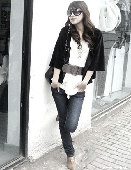 AHotGirl.blogspot.com hot best naked adult sexy cute asian japan china korea bikini actress girl model babe beauty photo gallery - 20073923290199.jpg