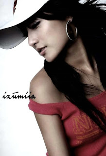 AHotGirl.blogspot.com hot best naked adult sexy cute asian japan china korea bikini actress girl model babe beauty photo gallery - 0135022711.jpg