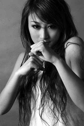 AHotGirl.blogspot.com hot best naked adult sexy cute asian japan china korea bikini actress girl model babe beauty photo gallery - pic158129c1.jpg