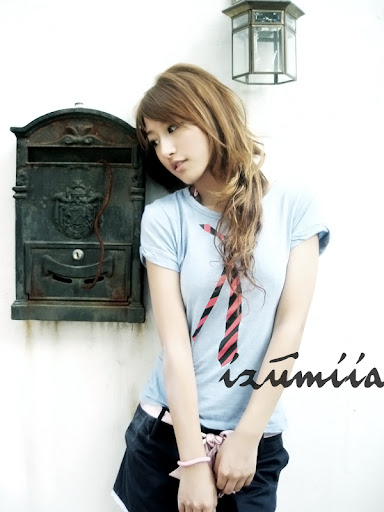 AHotGirl.blogspot.com hot best naked adult sexy cute asian japan china korea bikini actress girl model babe beauty photo gallery - 496d9e4a02000b99.jpg