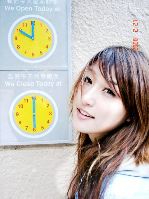 AHotGirl.blogspot.com hot best naked adult sexy cute asian japan china korea bikini actress girl model babe beauty photo gallery - 77.jpg