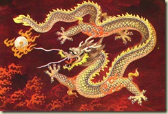 chinese-dragon-red
