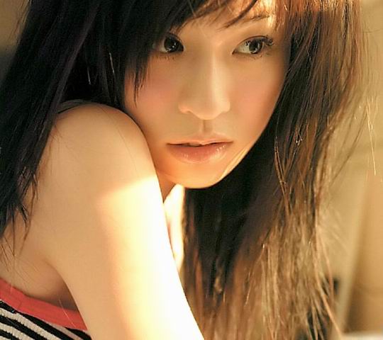 CYNDI chinese girl 1725895504.jpg CYNDI -  http://henku.info