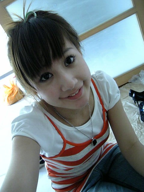 Chinese beautiful idol - mika 149744687611163639.jpg MIKA -  http://henku.info