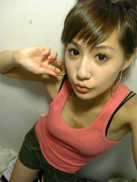 Chinese beautiful idol - mika 138204213566522868.jpg MIKA -  http://henku.info