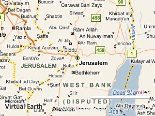 Imagen de mapa de bits