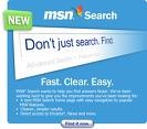 msn