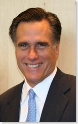 375px-Mitt_Romney,_2006