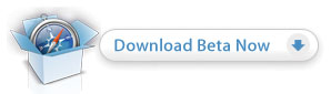 Download Safari 3 Beta